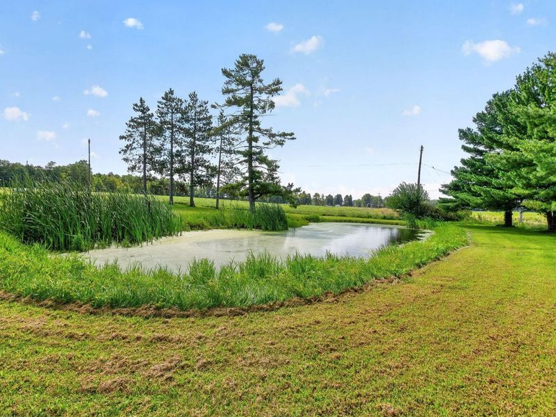 4822 County Road 35, Galion, OH 44833 Photo 58