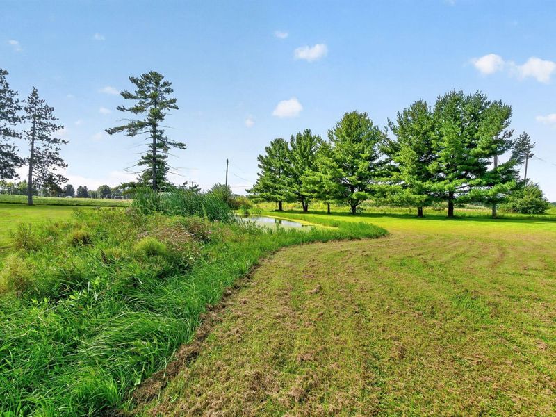 4822 County Road 35, Galion, OH 44833 Photo 59