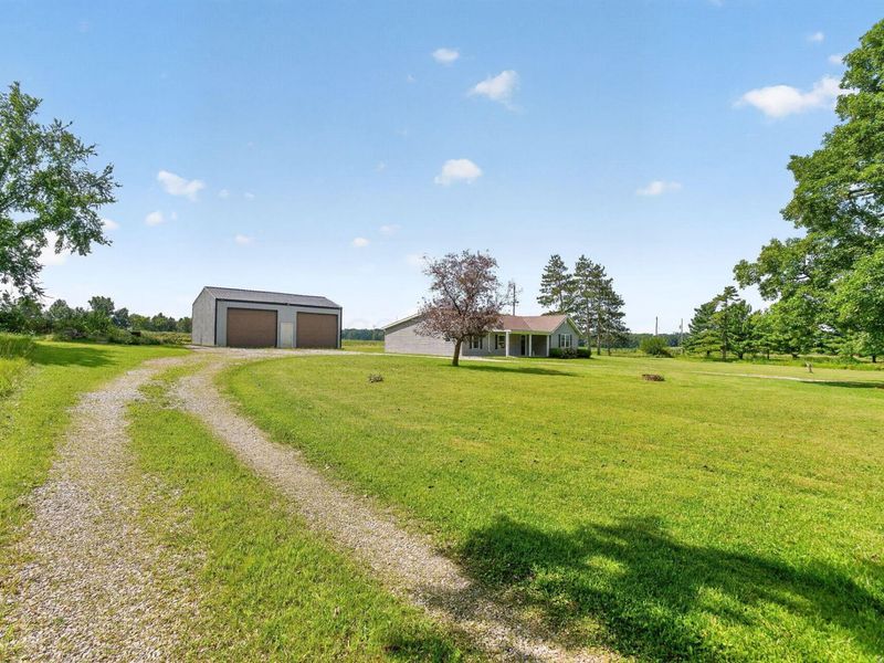 4822 County Road 35, Galion, OH 44833 Photo 6