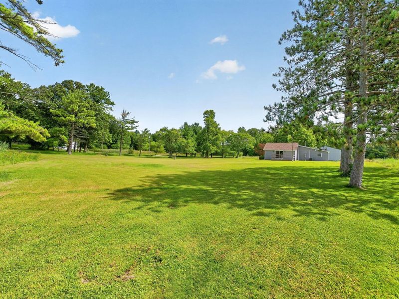 4822 County Road 35, Galion, OH 44833 Photo 63