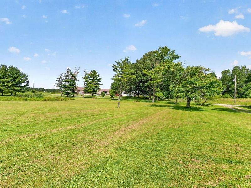 4822 County Road 35, Galion, OH 44833 Photo 64