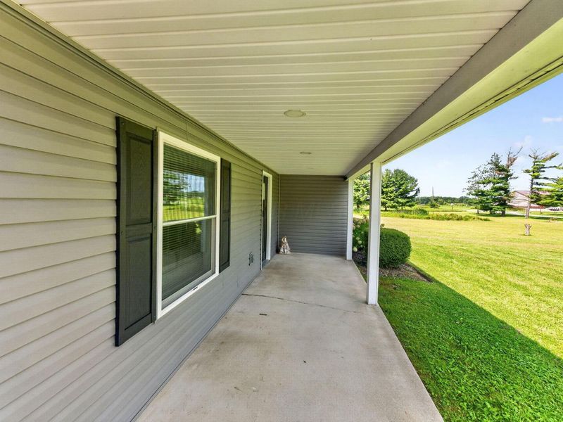 4822 County Road 35, Galion, OH 44833 Photo 9
