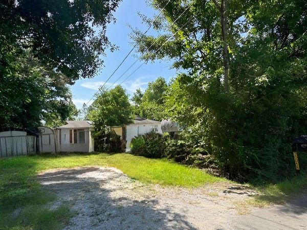 20055 Crowe Road, Long Beach, MS 39560