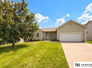 1507 Halifax Street, Bellevue, NE 68123