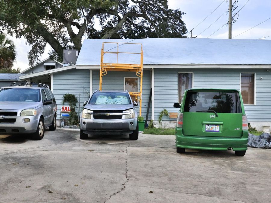 Property Image 4
