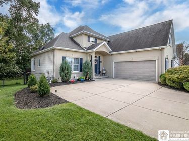 31 Covent Garden Lane, Buffalo, NY 14221
