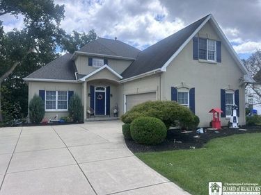 31 Covent Garden Lane , Buffalo, NY 14221