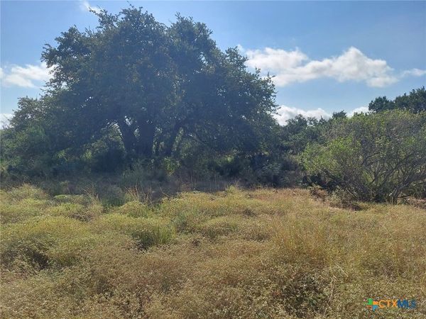 122 Passade , New Braunfels, TX 78132