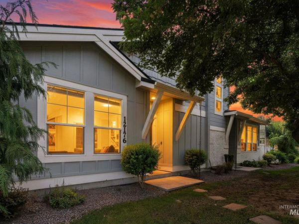 12176 W Bridger Bay Dr., Star, ID 83669