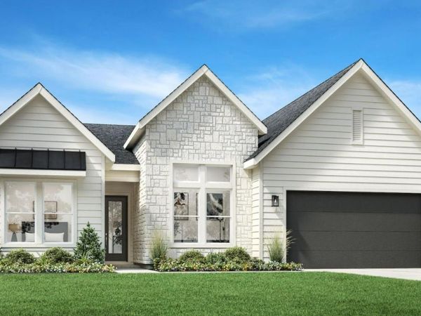 7054 W Cristobal Dr, Eagle, ID 83616