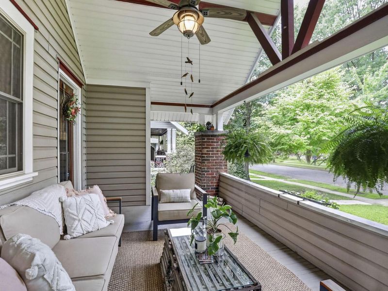 223 Brighton Road, Columbus, OH 43202 Photo 11