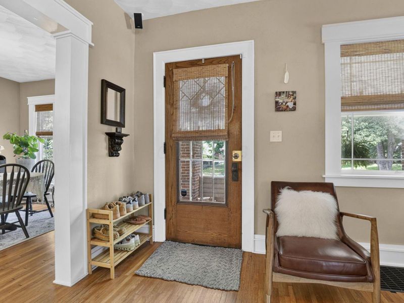 223 Brighton Road, Columbus, OH 43202 Photo 13
