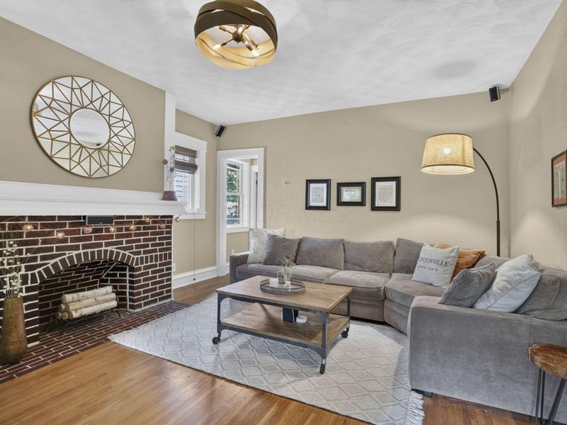 223 Brighton Road, Columbus, OH 43202 Photo 14