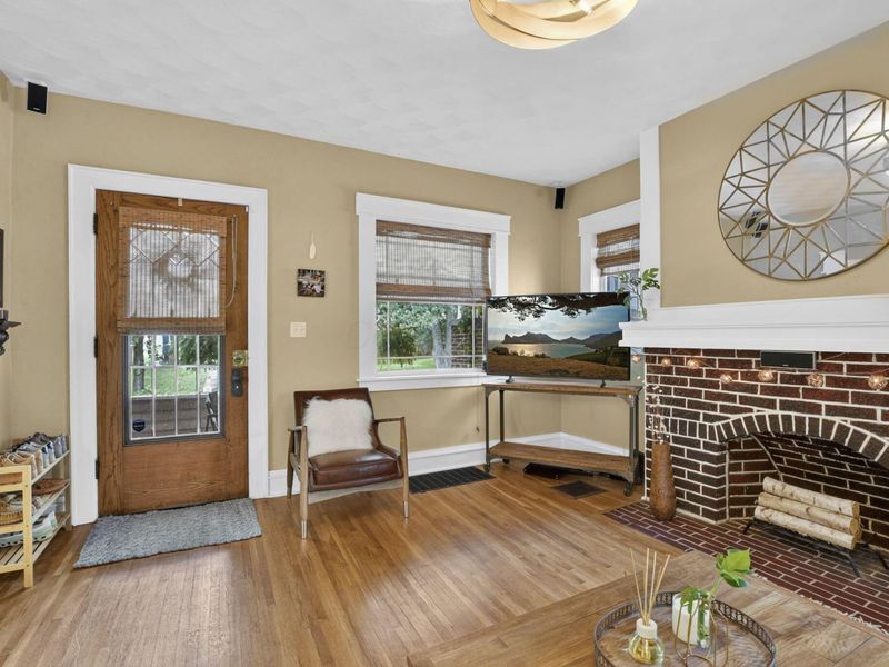 223 Brighton Road, Columbus, OH 43202 Photo 18