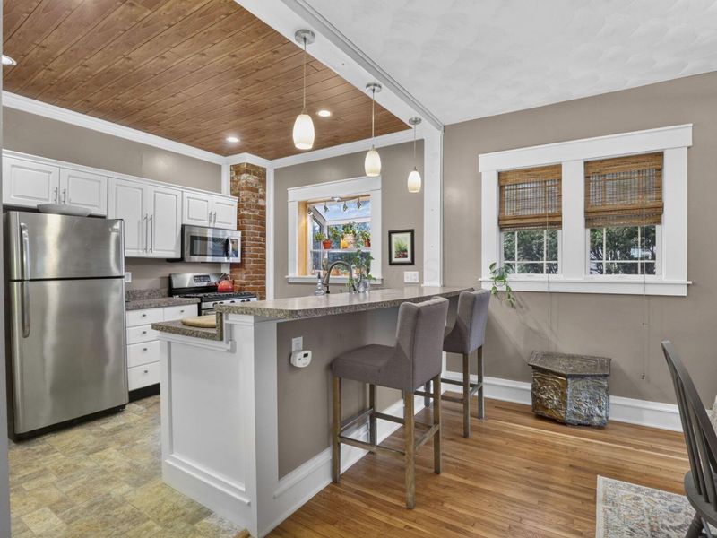 223 Brighton Road, Columbus, OH 43202 Photo 23