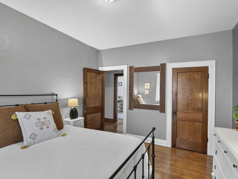 223 Brighton Road, Columbus, OH 43202 Photo 35