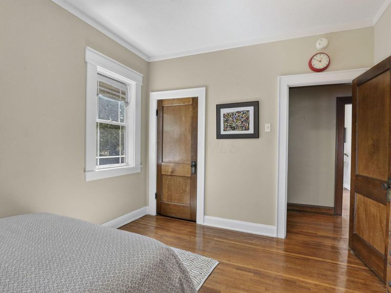 223 Brighton Road, Columbus, OH 43202 Photo 38