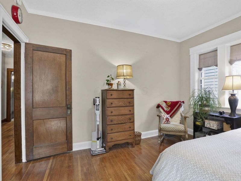 223 Brighton Road, Columbus, OH 43202 Photo 39