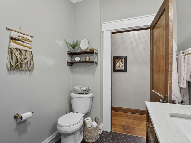 223 Brighton Road, Columbus, OH 43202 Photo 47