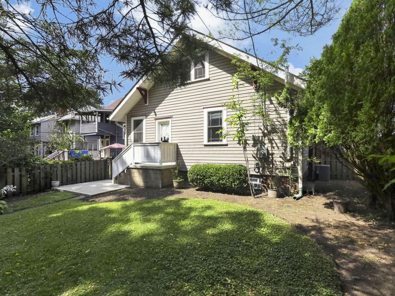 223 Brighton Road, Columbus, OH 43202 Photo 53