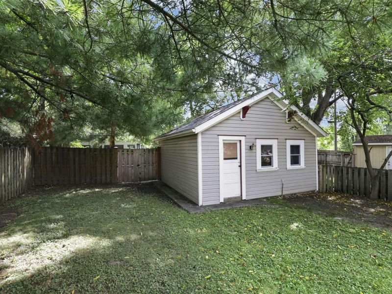 223 Brighton Road, Columbus, OH 43202 Photo 54