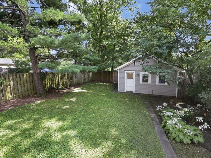 223 Brighton Road, Columbus, OH 43202 Photo 55