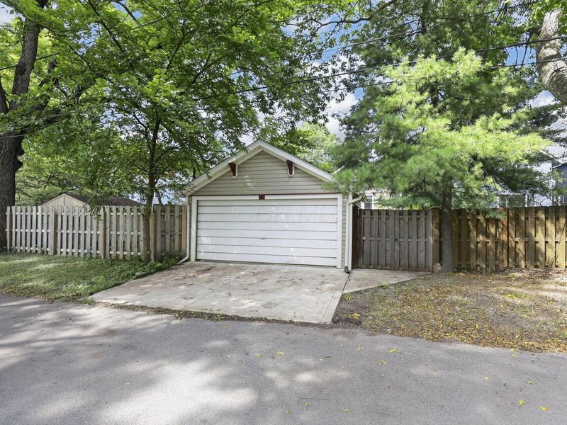 223 Brighton Road, Columbus, OH 43202 Photo 56