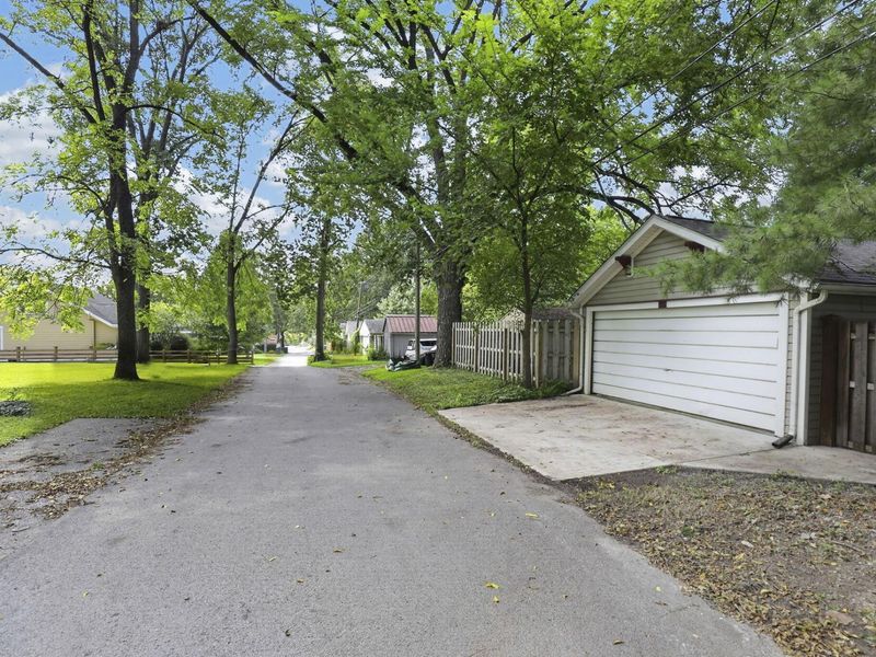 223 Brighton Road, Columbus, OH 43202 Photo 57