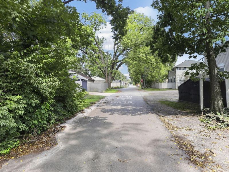 223 Brighton Road, Columbus, OH 43202 Photo 58