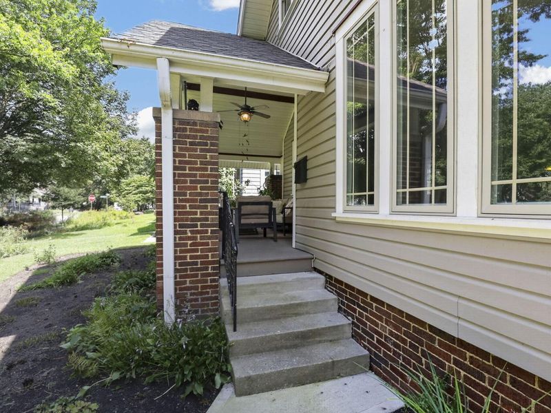 223 Brighton Road, Columbus, OH 43202 Photo 7