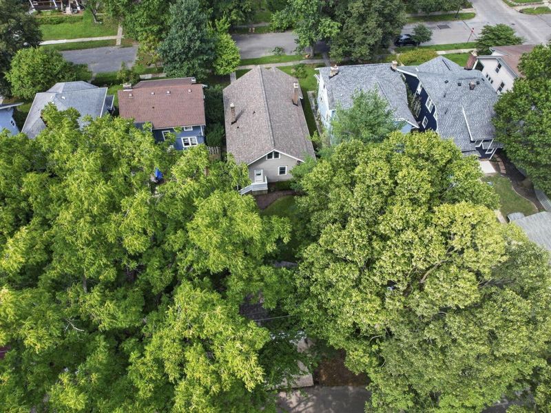 223 Brighton Road, Columbus, OH 43202 Photo 72