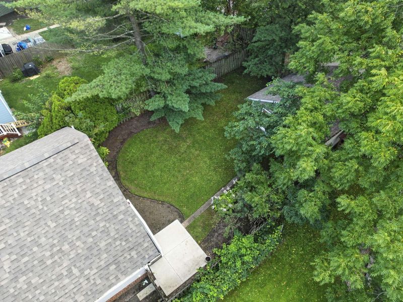 223 Brighton Road, Columbus, OH 43202 Photo 73