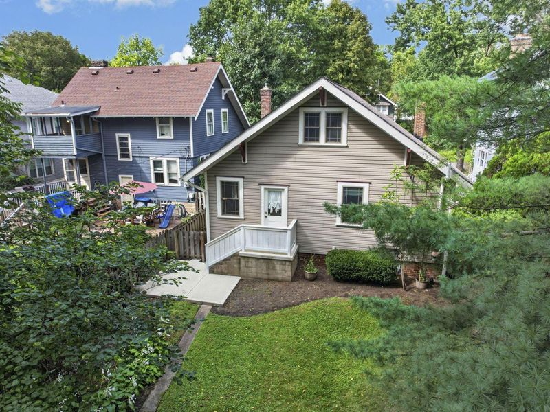 223 Brighton Road, Columbus, OH 43202 Photo 74