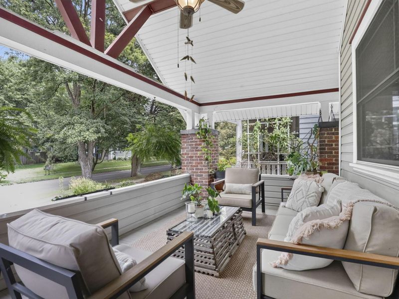 223 Brighton Road, Columbus, OH 43202 Photo 8