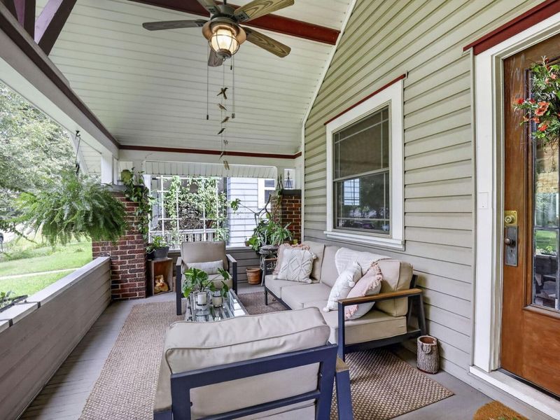 223 Brighton Road, Columbus, OH 43202 Photo 9