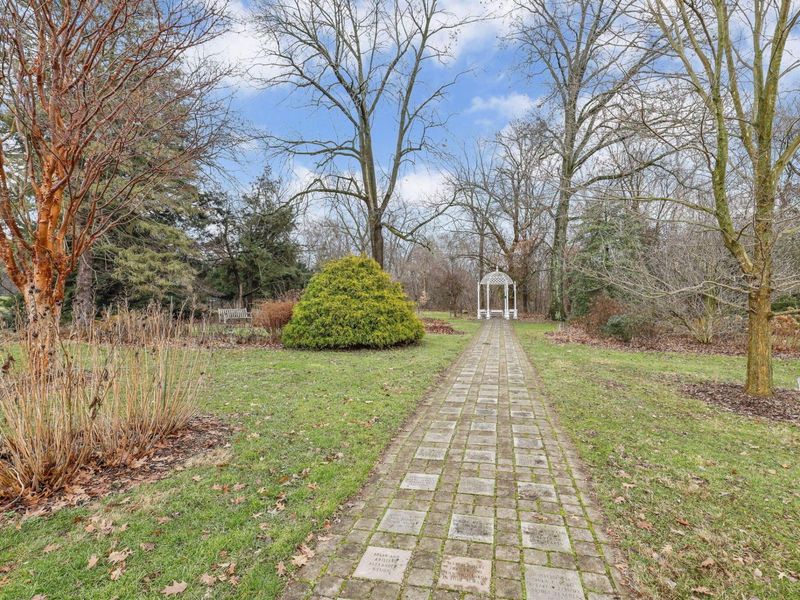 223 Brighton Road, Columbus, OH 43202 Photo 92