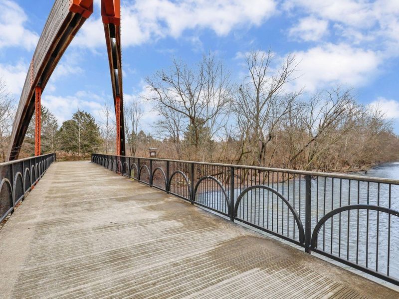 223 Brighton Road, Columbus, OH 43202 Photo 93