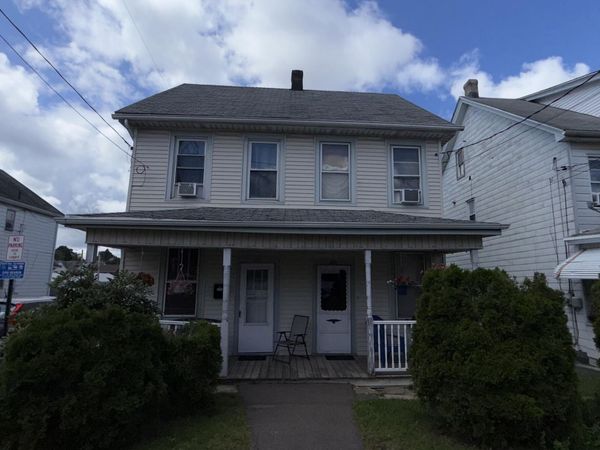 Hazleton, PA 18201