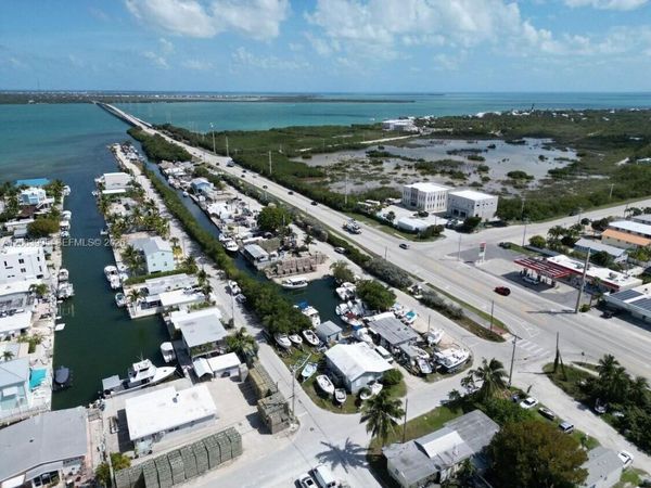 24931 Overseas Hwy , Lower Keys, FL 33042