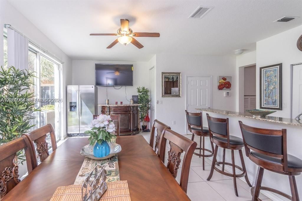 8922 SW 18th St , Miramar, FL 33025 Photo