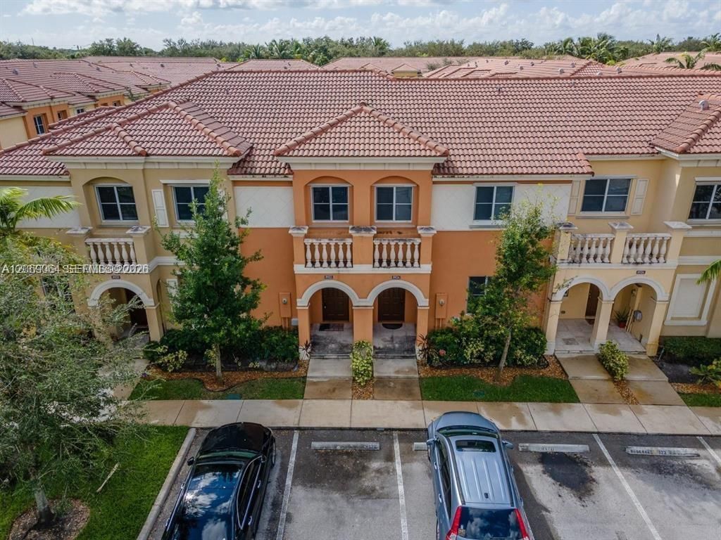 8922 SW 18th St , Miramar, FL 33025 Photo