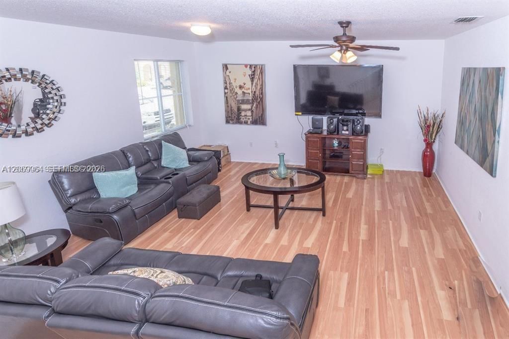 8922 SW 18th St , Miramar, FL 33025 Photo