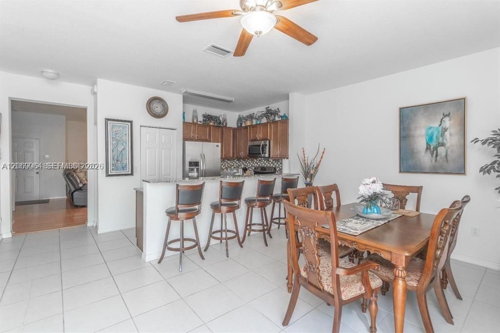 8922 SW 18th St , Miramar, FL 33025 Photo