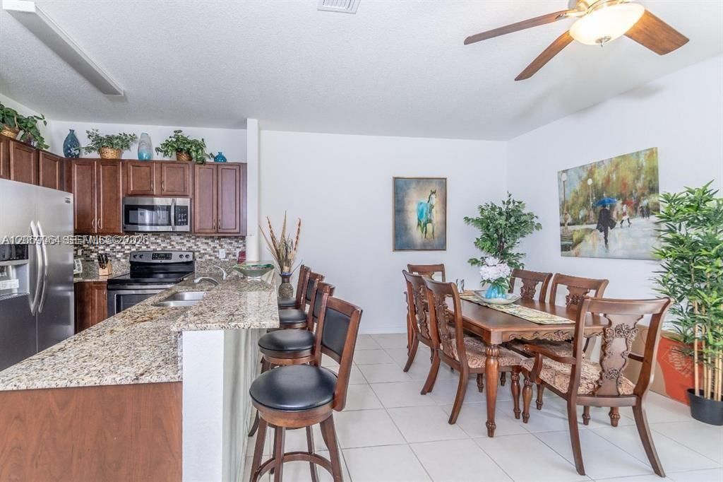 8922 SW 18th St , Miramar, FL 33025 Photo