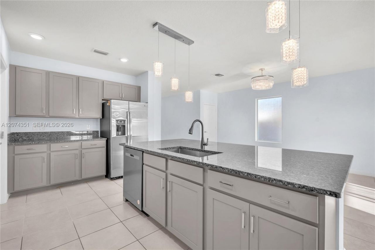 831 Bent Creek Dr , Fort Pierce, FL 34947 Photo