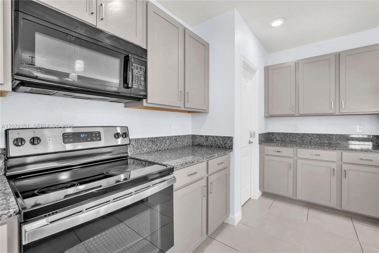 831 Bent Creek Dr , Fort Pierce, FL 34947 Photo