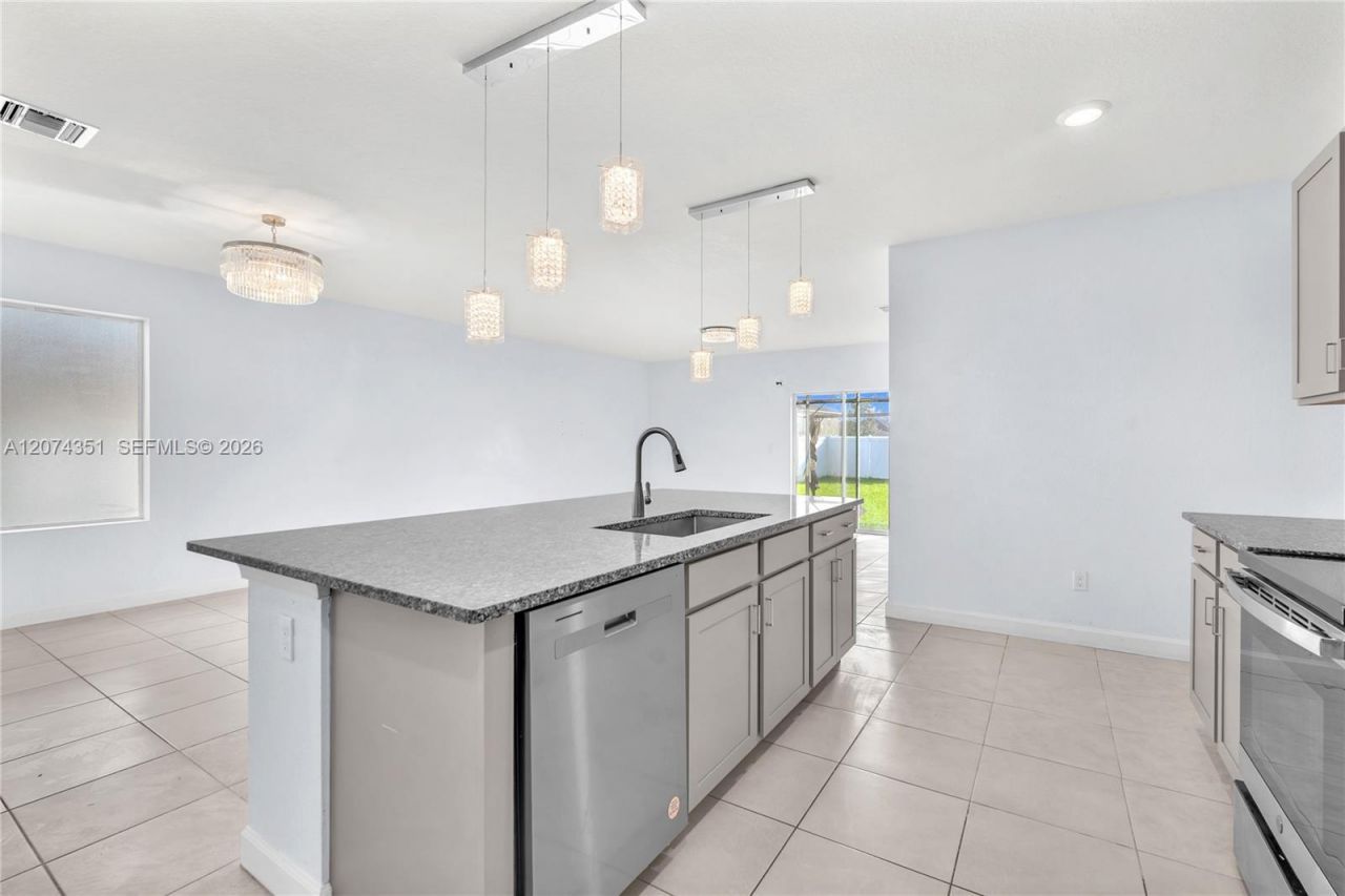 831 Bent Creek Dr , Fort Pierce, FL 34947 Photo