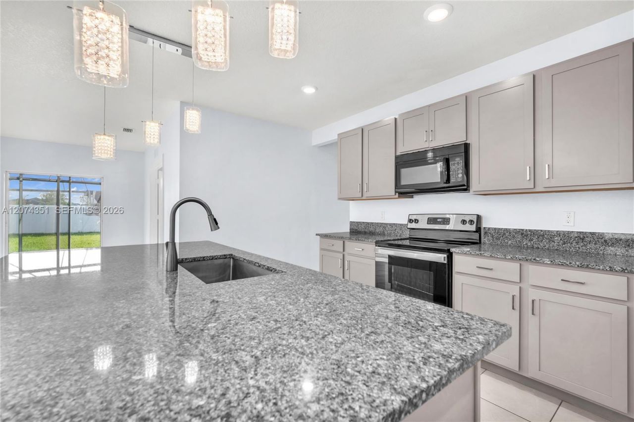 831 Bent Creek Dr , Fort Pierce, FL 34947 Photo