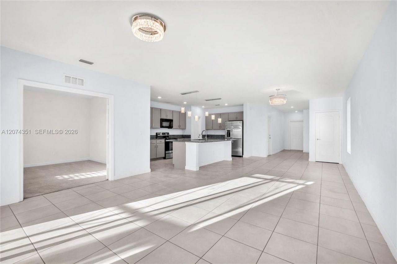 831 Bent Creek Dr , Fort Pierce, FL 34947 Photo