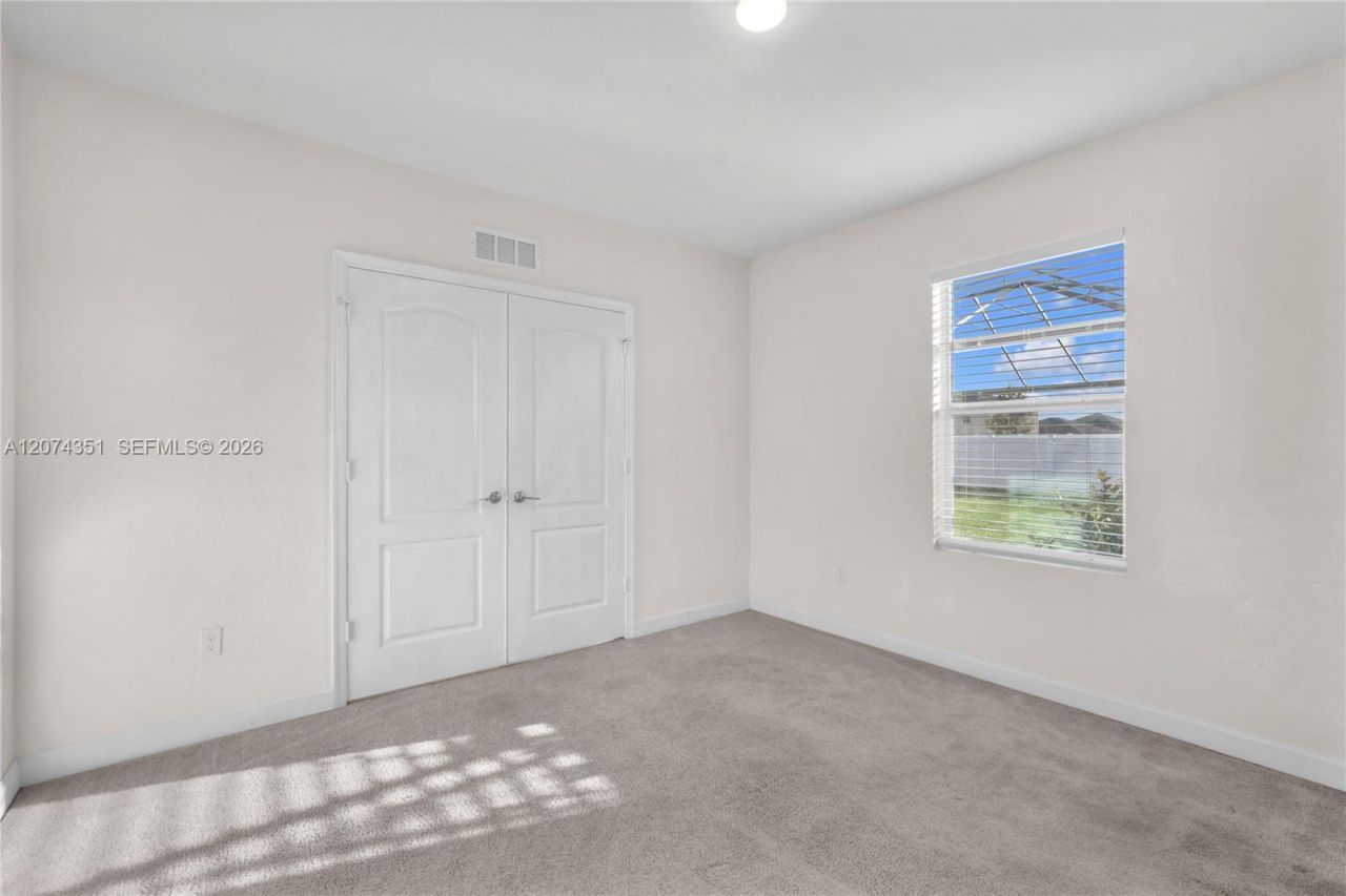 831 Bent Creek Dr , Fort Pierce, FL 34947 Photo